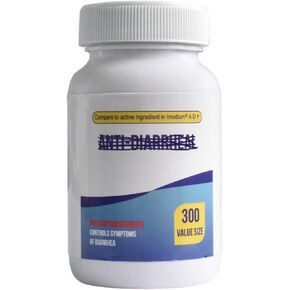 𝟛𝕠𝕠 ط م،𝒩ℯ𝓌 𝓊𝓅ℊ𝓇𝒶𝒹ℯ𝒹 in Kuwait