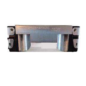 دليل التمرير R165141420 يستخدم في الهندسة الميكانيكية in Kuwait