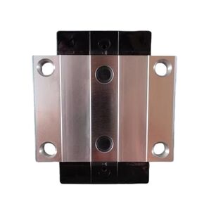 أجزاء الدليل المنزلق R165172220 للتحكم في المسار في حركة المكونات الميكانيكية in Kuwait