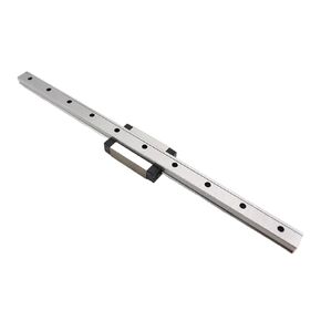 7 مللي متر 9 مللي متر 12 مللي متر 15 مللي متر دليل خطي 100 200 300 350 400 450 500 550 600 طريق السكك الحديدية MGN12C MGN12H MGN7C MGN9C MGN9H(MGN12C,250 مللي متر) in Kuwait