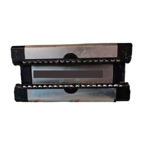 دليل منزلق أجزاء R162339420 للمسار للتحكم في حركة المكونات الميكانيكية in Kuwait