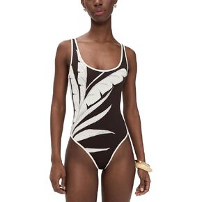 قطعة واحدة من آريا للنساء من Onia in Kuwait