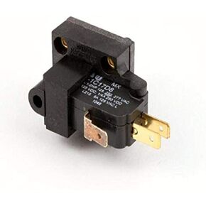 Accutemp Pressure Switch (60 H2)) - Snh: 35389 & Higher AT1E-2647-4 - Genuine OEM Replacement Part in Kuwait