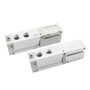 مولد فراغ ZL6H06 ZL6H04 ZL3H04 ZL3H06 ZL6H06-GN ZL6H06-G ZL6H06-EAG ZL6H06-EBG ZL6H06-FAG 1 قطعة (ZL6M06,-GN) in Kuwait