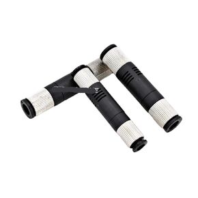 Vacuum Generator VUH07-44A Tubular Valve Pneumatic VML-05-06 High Flow Suction 1Pcs(VML-10-06) in Kuwait