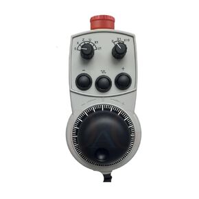 يمكن للعجلة اليدوية MPG أن تحل محل مولد النبض الإلكتروني للتحكم العددي بالكمبيوتر HBA-116260 in Kuwait