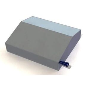 Memmert B02770 Installation and Connection Set for Peltier Cooling Device CDP115 (incl. mounting Bars for All Different Bath Sizes) in Saudi Arabia