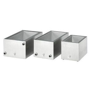 6059 حمام Huber Service USA، فردي حتى 70 لترًا in Kuwait