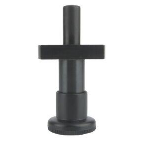 QX249 مسامير مؤشر من البلاستيك ذاتي القفل/الإرجاع، غطاسات هيكل بسيط فهرسة 1Pcsc(QX249-C,8-30) in Kuwait