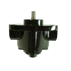 Hydraulic Gear Pump TOP-12A Oil 2.5cc Insert Type lubricating Cycloid with Small Flow Low Pressure in Kuwait