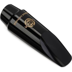 Selmer Paris Jazz Flow Alto Saxophone Mouthpiece - 5 in Kuwait