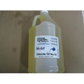 لا. 10، 1 جالون (128 أونصة) التسليم السريع غير متوفر in Kuwait