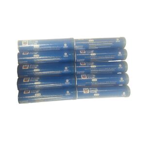 Chevron SRI-2 10 Pack of 14 oz cartridges in Saudi Arabia