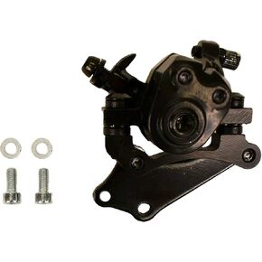 قطع غيار الدراجة الكهربائية M MASSIMO MOTOR E13، عجلة 16 بوصة، أجزاء للدراجة الكهربائية (E13-الإطار الأمامي) in Kuwait