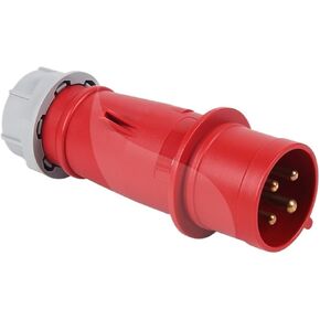 SP-264 industrial waterproof industrial power European standard waterproof in Kuwait