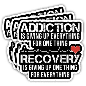 (Set of 3) Support Your Local Pole Dancer Lineman Retro Sticker Funny Electric Lineman Lineworker Gift Decorations Graphic Helmet Bumper Stickers 3"x4" in Kuwait