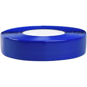 شريط أرضي 2.0 مع تقنية الدرع مقاس 2 × 50 بوصة أزرق in Kuwait