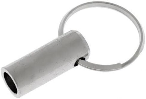 Vaveren Premium Aluminum Stem Extractor for Removal in Saudi Arabia