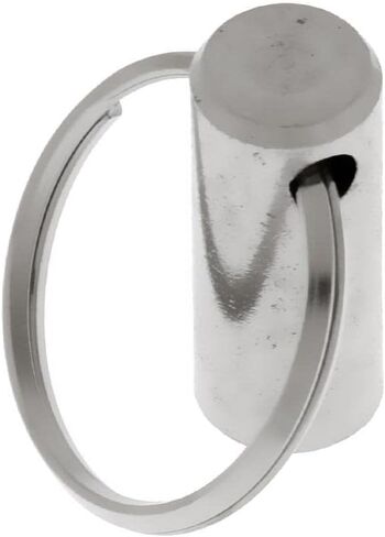 Vaveren Premium Aluminum Stem Extractor for Removal in Saudi Arabia