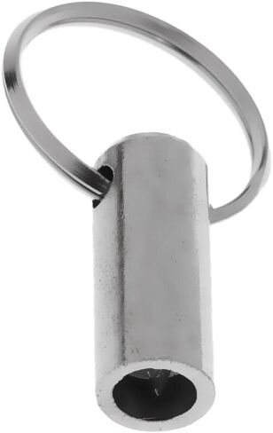 Vaveren Premium Aluminum Stem Extractor for Removal in Saudi Arabia