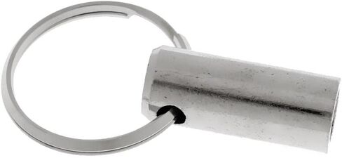 Vaveren Premium Aluminum Stem Extractor for Removal in Saudi Arabia