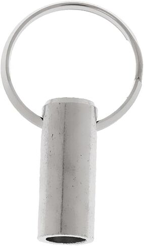 Vaveren Premium Aluminum Stem Extractor for Removal in Saudi Arabia