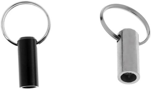 Vaveren Premium Aluminum Stem Extractor for Removal in Saudi Arabia
