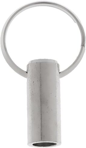 Vaveren Premium Aluminum Stem Extractor for Removal in Saudi Arabia