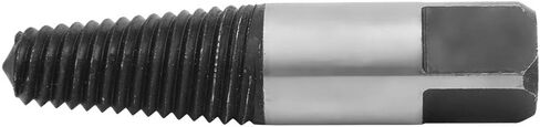 Jeanoko Pipe Remover Durable Cast Steel Repairing Tool for Plumbing G3/4-Inch Extractor HardtoDamage Design for Long Service Life in Saudi Arabia