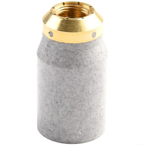 Retaining Cap for SL60 Plasma Cutting Torch 98237 Essential Welding Accessory for Cutters in Saudi Arabia