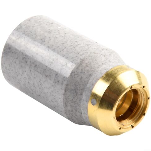 Retaining Cap for SL60 Plasma Cutting Torch 98237 Essential Welding Accessory for Cutters in Saudi Arabia