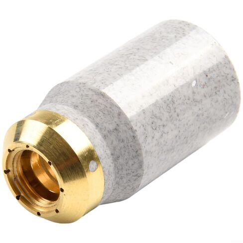 Retaining Cap for SL60 Plasma Cutting Torch 98237 Essential Welding Accessory for Cutters in Saudi Arabia