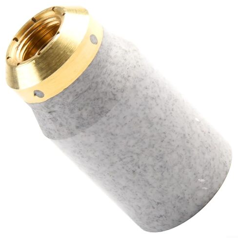 Retaining Cap for SL60 Plasma Cutting Torch 98237 Essential Welding Accessory for Cutters in Saudi Arabia
