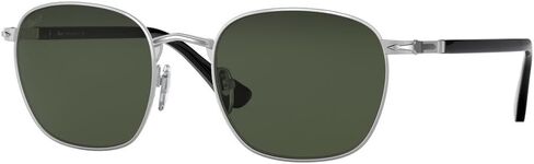 Persol Po2476s Square Sunglasses in Saudi Arabia