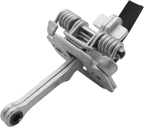 Door Check Strap for Seat Arosa 1997-2004 for Vw Lupo 1998-2005 Front Door Hinge Check Strap 6E0837249C in Saudi Arabia
