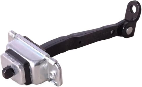 Car Door Check Strap for Hyundai Tucson 2005-2014 Car Rear Left Door Check Arm Stop Hinge Strap 794802E000 in Saudi Arabia