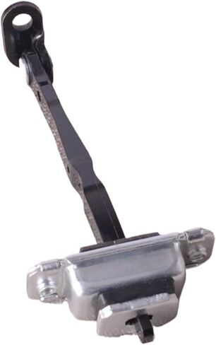 Car Door Check Strap for Hyundai Tucson 2005-2014 Car Rear Left Door Check Arm Stop Hinge Strap 794802E000 in Saudi Arabia