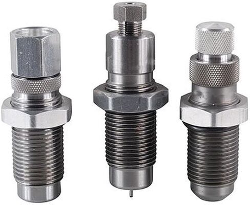 Lee PrecisionGun Maintenance in Saudi Arabia
