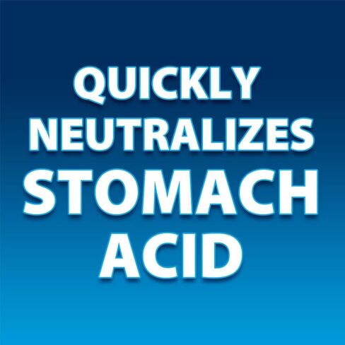 جافيسكون Esrf حجم القرص 100 قيراط in Kuwait