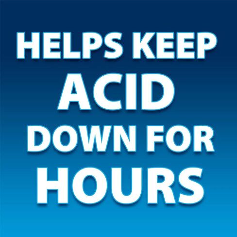 جافيسكون Esrf حجم القرص 100 قيراط in Kuwait