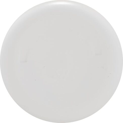 جافيسكون Esrf حجم القرص 100 قيراط in Kuwait