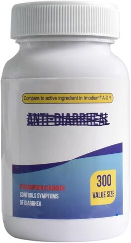 𝟛𝕠𝕠 ط م،𝒩ℯ𝓌 𝓊𝓅ℊ𝓇𝒶𝒹ℯ𝒹 in Kuwait