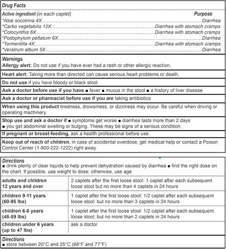 𝟛𝕠𝕠 ط م،𝒩ℯ𝓌 𝓊𝓅ℊ𝓇𝒶𝒹ℯ𝒹 in Kuwait