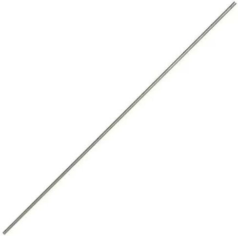 Inner Shaft Product Type Inner Shaft Compatible with Brand Dayton Compatible with Manufacturer Model Number 5UWF7 Compatible with Grainger Part Number 5UWF7 in Saudi Arabia