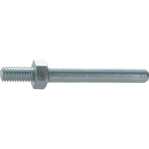 TRUSCO Shank for Nylon Mini Bob / 64-8736-29 in Saudi Arabia