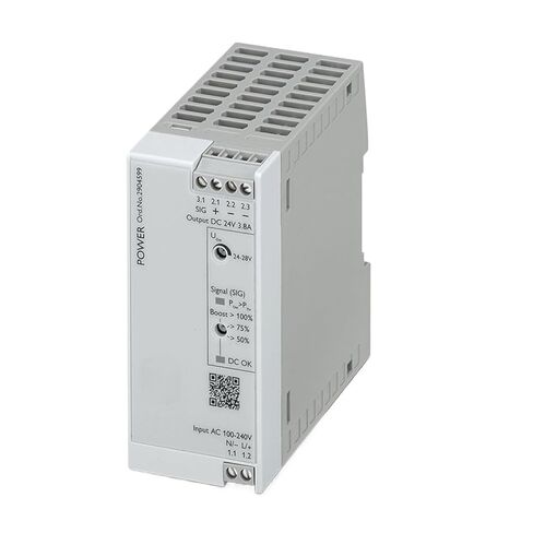 2904599 إمدادات الطاقة للاستخدام الصناعي والمصانع in Kuwait