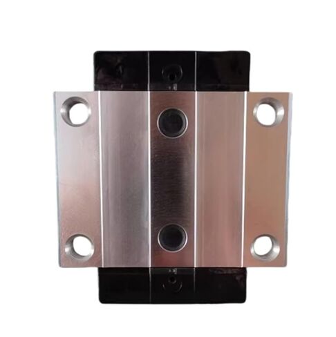 أجزاء الدليل المنزلق R165172220 للتحكم في المسار في حركة المكونات الميكانيكية in Kuwait