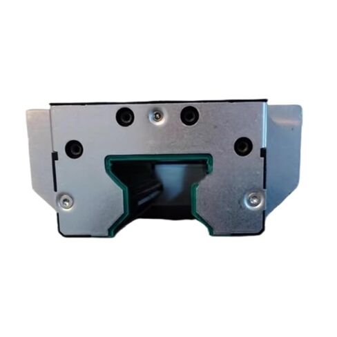 دليل المنزلق R18536232X أجزاء RWD-065-FLS-C2-H-2 للمسار للتحكم في حركة المكونات الميكانيكية in Kuwait