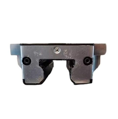 دليل المنزلق R165149420 أجزاء المسار للهندسة الميكانيكية الصناعية in Kuwait