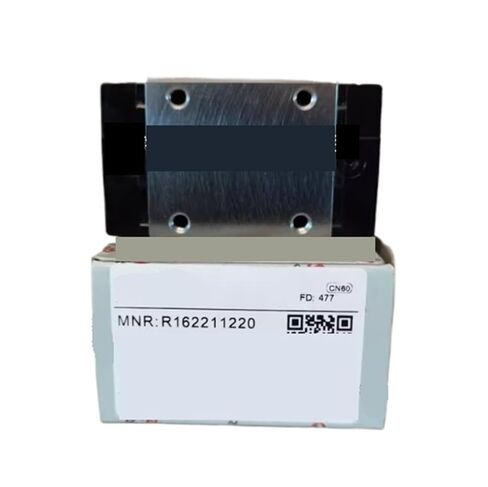 دليل المنزلق R162211220 أجزاء للمسار in Kuwait